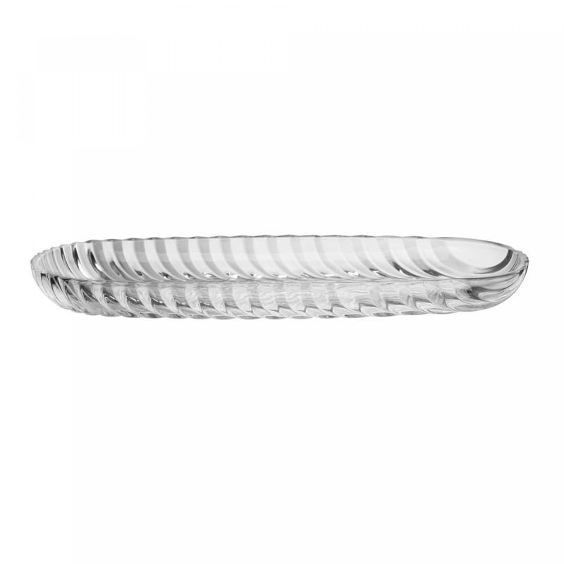 Infusor-para-Cha-Tube-3cm-x-3cm-x-15,5cm-de-Vidro-Borossilicato-e-Tampa-de-Rolha-Lyor