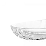 Infusor-para-Cha-Tube-3cm-x-3cm-x-15,5cm-de-Vidro-Borossilicato-e-Tampa-de-Rolha-Lyor