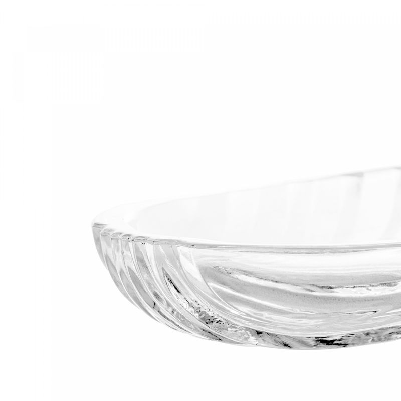 Infusor-para-Cha-Tube-3cm-x-3cm-x-15,5cm-de-Vidro-Borossilicato-e-Tampa-de-Rolha-Lyor