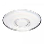 Xicara-de-Cha-com-Pires-Nice-de-Vidro-150ml-Rainbow-Lyor