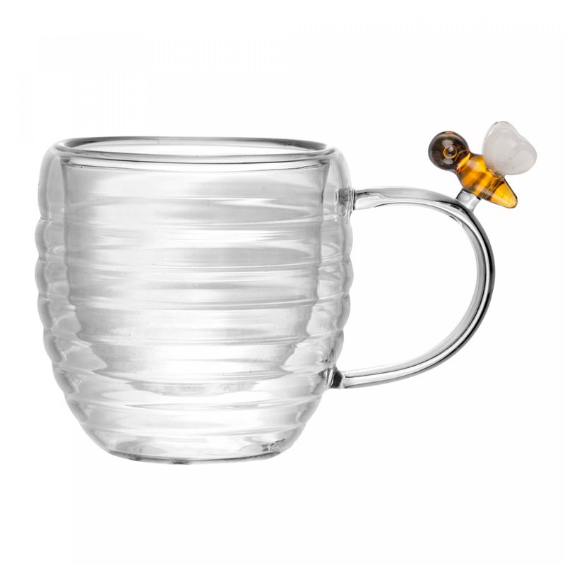 Conjunto-7-Pecas-com-1-Prato-para-Servir-e-6-Pratos-para-Sobremesa-de-Vidro-Angel-Lyor