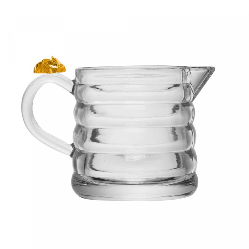 Leiteira-de-Cristal-Ecologico-Little-Bee-300ml-Lyor