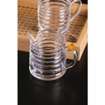 Leiteira-de-Cristal-Ecologico-Little-Bee-300ml-Lyor