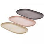 Travessa-Oval-de-Bambu-e-PP-Lines-Sortida-305cm-x-17cm-Lyor