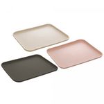 Bandeja-de-Bambu-e-PP-Sortida-305cm-x-22cm-Lyor
