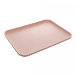 Bandeja-de-Bambu-e-PP-Sortida-305cm-x-22cm-Lyor