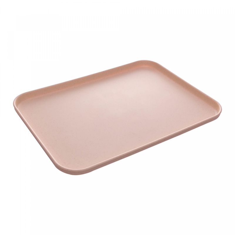 Bandeja-de-Bambu-e-PP-Sortida-305cm-x-22cm-Lyor