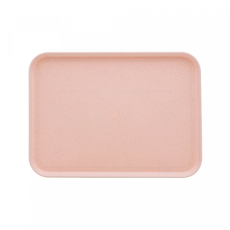 Bandeja-de-Bambu-e-PP-Sortida-305cm-x-22cm-Lyor