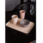 Bandeja-de-Bambu-e-PP-Sortida-305cm-x-22cm-Lyor