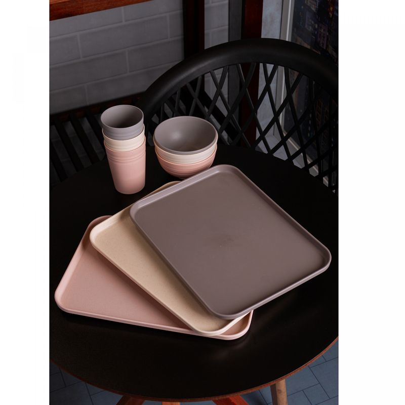 Bandeja-de-Bambu-e-PP-Sortida-305cm-x-22cm-Lyor