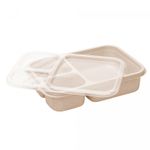 Infusor-para-Cha-Tube-3cm-x-3cm-x-15,5cm-de-Vidro-Borossilicato-e-Tampa-de-Rolha-Lyor