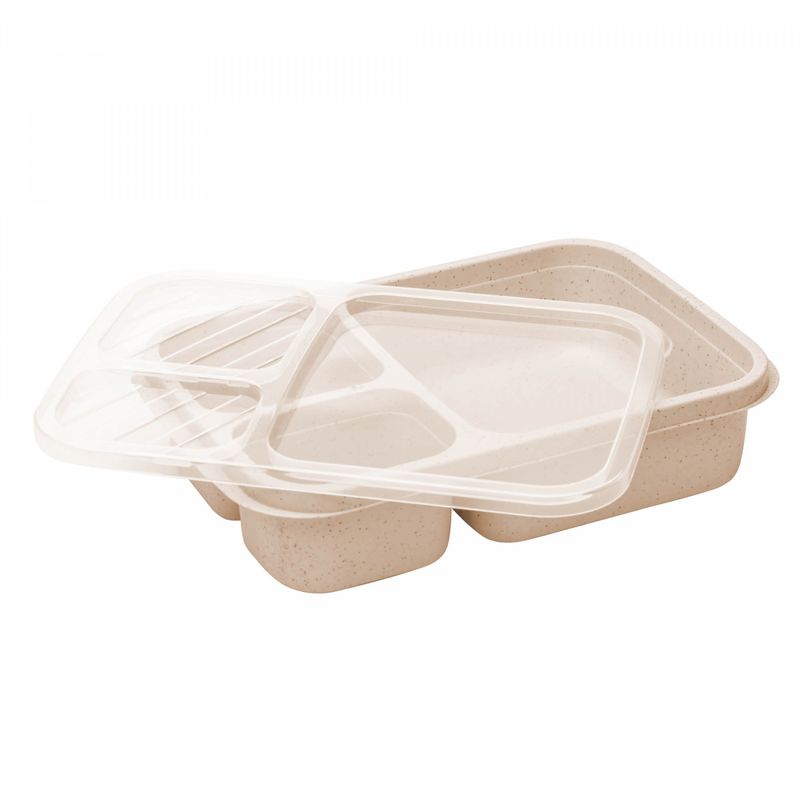Infusor-para-Cha-Tube-3cm-x-3cm-x-15,5cm-de-Vidro-Borossilicato-e-Tampa-de-Rolha-Lyor