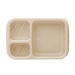 Infusor-para-Cha-Tube-3cm-x-3cm-x-15,5cm-de-Vidro-Borossilicato-e-Tampa-de-Rolha-Lyor