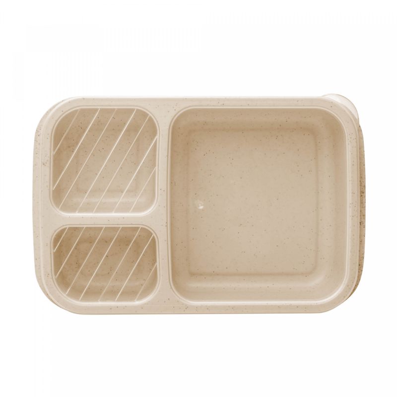 Infusor-para-Cha-Tube-3cm-x-3cm-x-15,5cm-de-Vidro-Borossilicato-e-Tampa-de-Rolha-Lyor