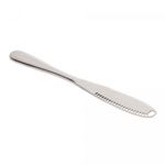 Conjunto-4-Espatulas-para-Manteiga-de-Aco-Inox-205cm-Lyor