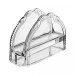 Porta-Guardanapos-de-Cristal-Ecologico-Imperial-13cm-x-4cm-x-9cm-Lyor
