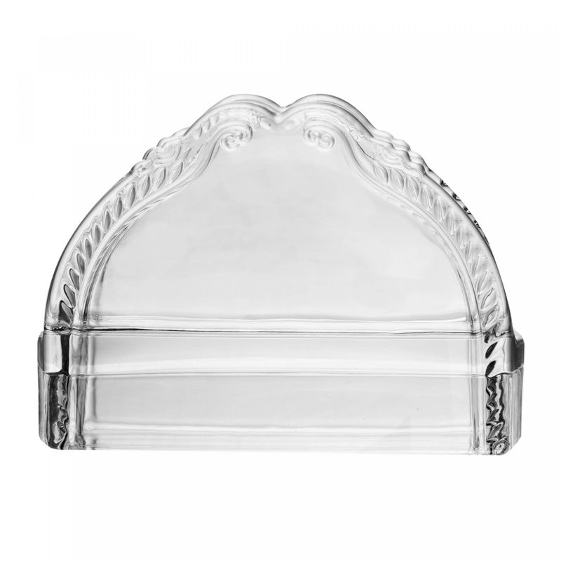 Porta-Guardanapos-de-Cristal-Ecologico-Imperial-13cm-x-4cm-x-9cm-Lyor