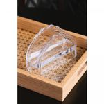 Porta-Guardanapos-de-Cristal-Ecologico-Imperial-13cm-x-4cm-x-9cm-Lyor