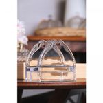 Porta-Guardanapos-de-Cristal-Ecologico-Imperial-13cm-x-4cm-x-9cm-Lyor