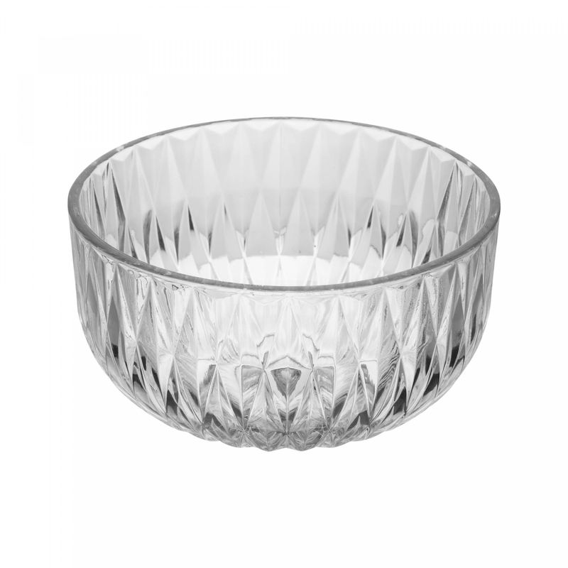 Centro-de-Mesa-de-Cristal-Ecologico-Diamond-23cm-x-12cm-Lyor