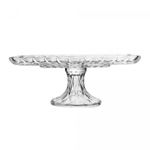 Travessa-para-Servir-de-Cristal-Ecologico-com-Pe-Diamond-30cm-x-165cm-x-12cm-Lyor