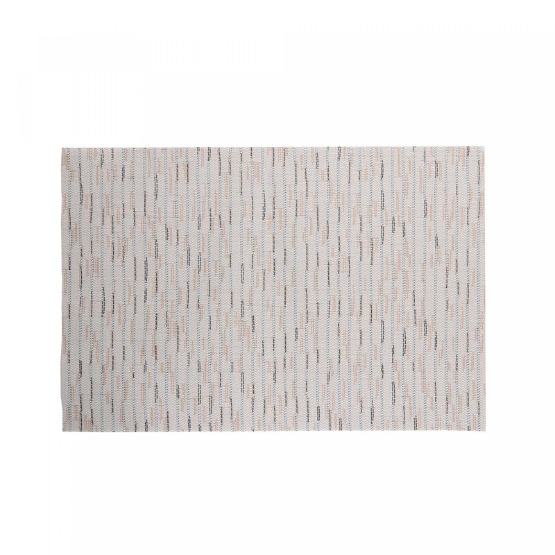 Lugar-Americano-de-Pvc-Carpet-45cm-x-30cm-Lyor