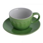 Xicara-de-Cafe-com-Pires-Colors-Sortida-80ml-Lyor