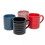 Caneca-de-Ceramica-Gomos-Sortida-210ml-Lyor