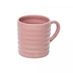 Caneca-de-Ceramica-Gomos-Sortida-210ml-Lyor