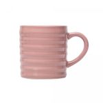 Caneca-de-Ceramica-Gomos-Sortida-210ml-Lyor
