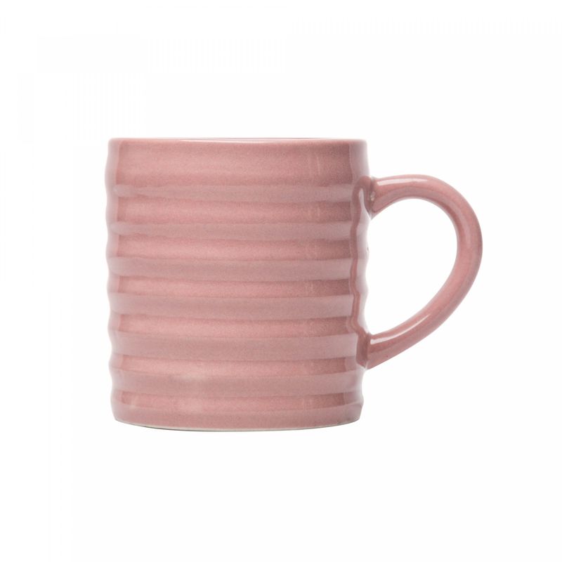 Caneca-de-Ceramica-Gomos-Sortida-210ml-Lyor