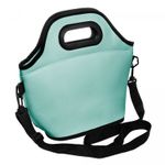 Bolsa-Termica-de-Neoprene-com-Alca-Verde-30cm-x-15cm-x-29cm-Lyor