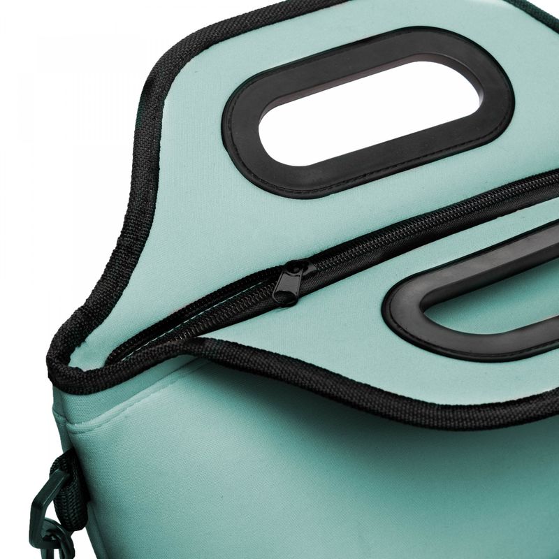 Bolsa-Termica-de-Neoprene-com-Alca-Verde-30cm-x-15cm-x-29cm-Lyor