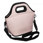 Bolsa-Termica-de-Neoprene-com-Alca-Rosa-30cm-x-15cm-x-29cm-Lyor