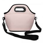 Bolsa-Termica-de-Neoprene-com-Alca-Rosa-30cm-x-15cm-x-29cm-Lyor