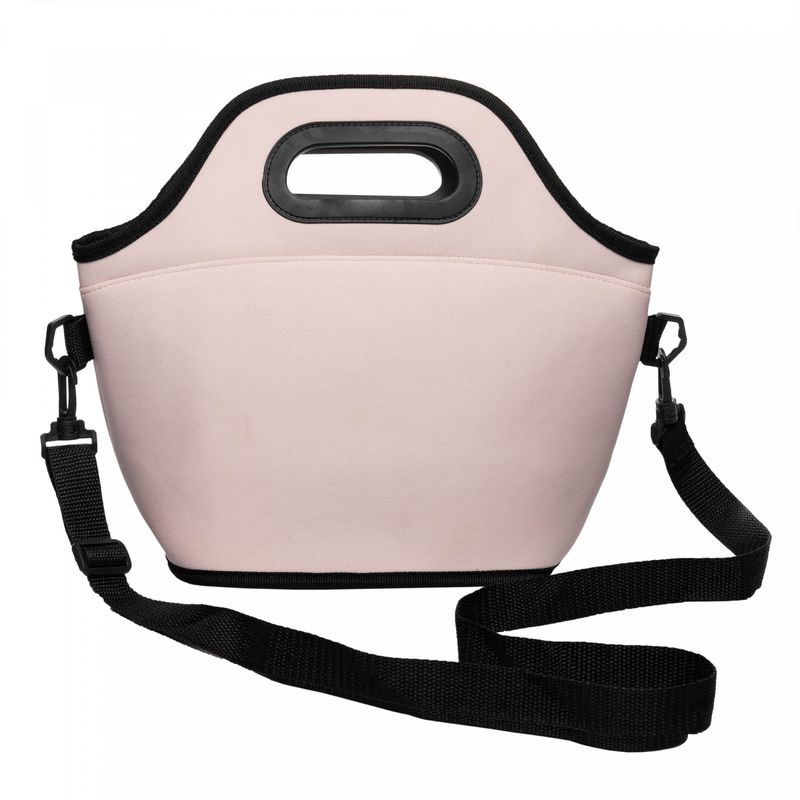 Bolsa-Termica-de-Neoprene-com-Alca-Rosa-30cm-x-15cm-x-29cm-Lyor