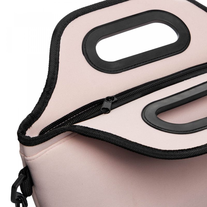 Bolsa-Termica-de-Neoprene-com-Alca-Rosa-30cm-x-15cm-x-29cm-Lyor
