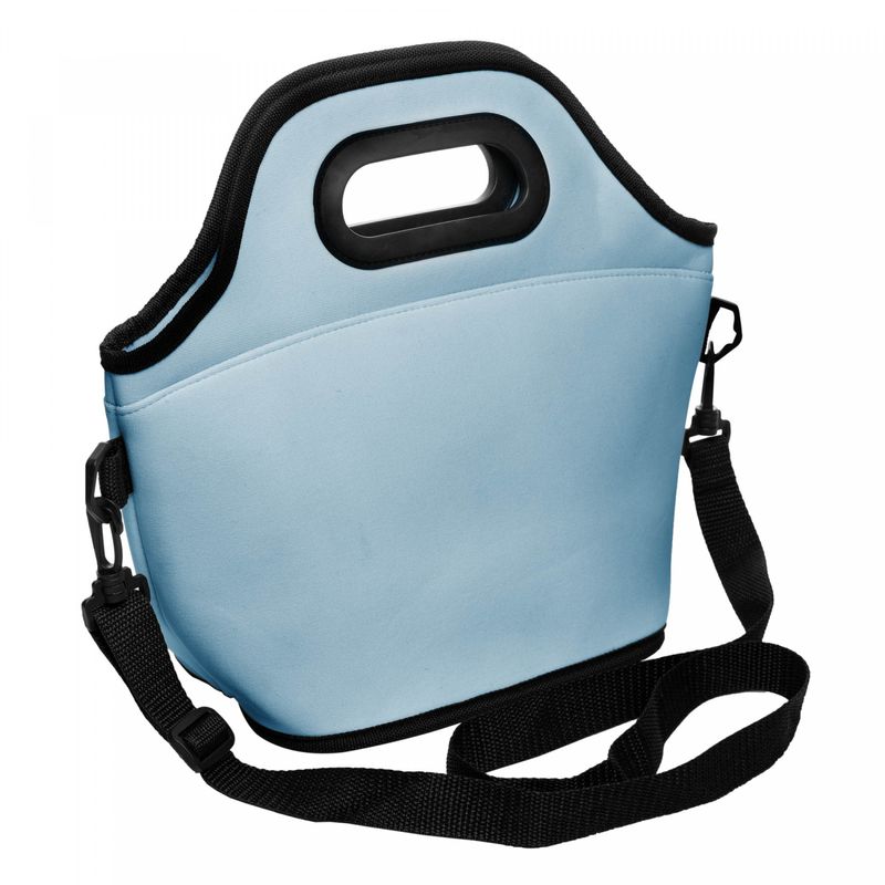 Bolsa-Termica-de-Neoprene-com-Alca-Azul-30cm-x-15cm-x-29cm-Lyor