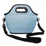 Bolsa-Termica-de-Neoprene-com-Alca-Azul-30cm-x-15cm-x-29cm-Lyor