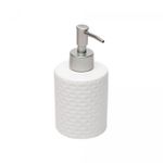 Conjunto-2-Pecas-para-Banheiro-de-Ceramica-Petals-Branco-Lyor