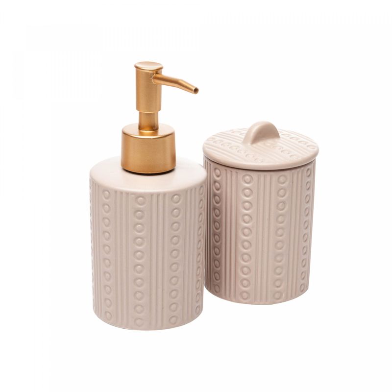 Conjunto-2-Pecas-para-Banheiro-de-Ceramica-Point-Nude-Lyor