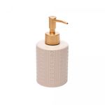 Conjunto-2-Pecas-para-Banheiro-de-Ceramica-Point-Nude-Lyor
