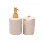 Conjunto-2-Pecas-para-Banheiro-de-Ceramica-Chess-Nude-Lyor