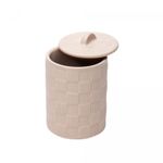 Conjunto-2-Pecas-para-Banheiro-de-Ceramica-Chess-Nude-Lyor