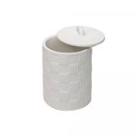 Conjunto-2-Pecas-para-Banheiro-de-Ceramica-Chess-Branco-Lyor