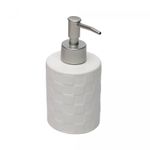 Conjunto-2-Pecas-para-Banheiro-de-Ceramica-Chess-Branco-Lyor