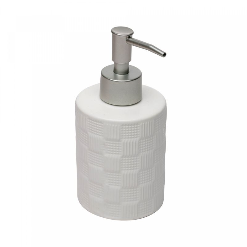 Conjunto-2-Pecas-para-Banheiro-de-Ceramica-Chess-Branco-Lyor