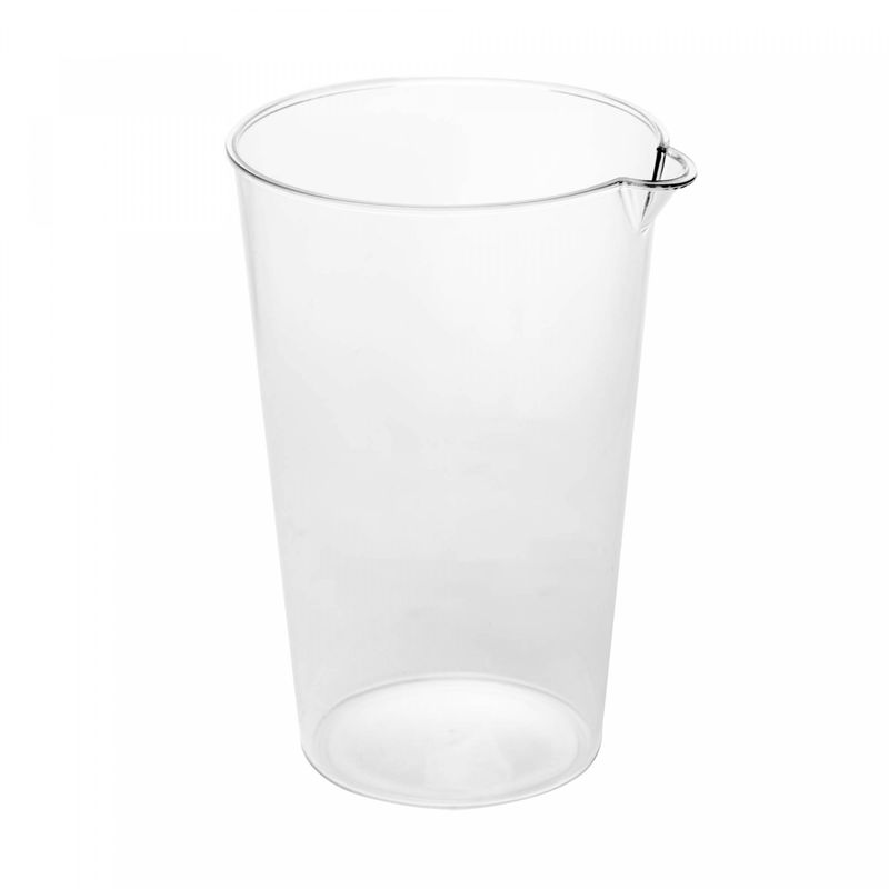 Copo-Medidor-de-Poliestireno-770ml-Lyor