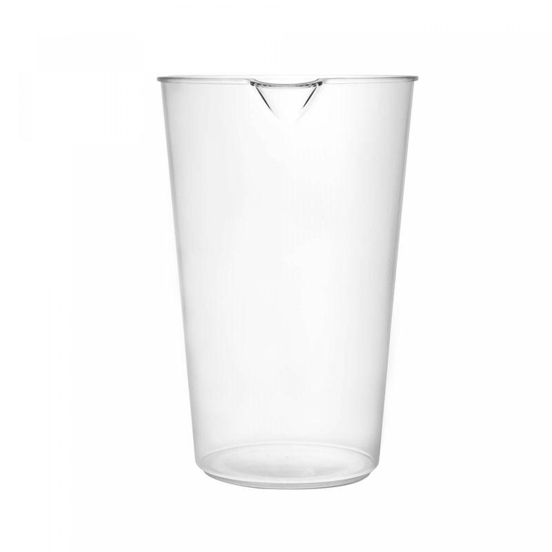 Copo-Medidor-de-Poliestireno-770ml-Lyor
