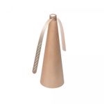 Ventilador-Repelente-de-Mesa-de-Plastico-Rose-Metalico-9cm-x-9cm-x-26cm-Lyor